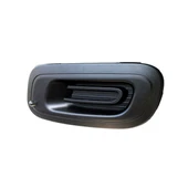 Fiat Panda Ön Tampon Sis Bakaliti Sol (2001-2022) 735537026 MGA94306 1.2, 0.9 - 1