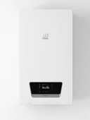 D.DÖKÜM NİTROMİX IONİ 28/36 KW YOĞUŞMALI KOMBİ - 1