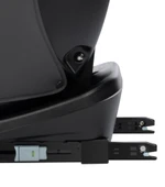 Bebeconfort Apollo 9-36 Kg Çocuk Oto Koltuğu Mineral Graphite - 6