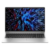 HP ProBook 450 G9 969L8ET016 i5-1235U 32GB 1TBSSD 15.6" HD W11P Dizüstü Bilgisayar-CNT017 - 1