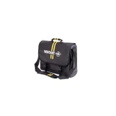 BEUCHAT Çanta 1DIVE URBAN HD, 15L - 1