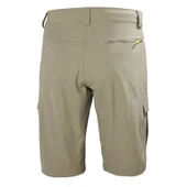 Helly Hansen HH QD Cargo 11'' Men's Shorts Erkek Şort HHA.54154.HHA.720 - 2