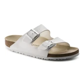 yeni sezon birkenstock bayan terlik - 2