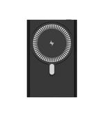 Dexım Dca0064 A16 Powerbank 5000Mah Type-C Magsafe Aliminyum Taşınabilir Hızlı Şarj Cihazı - 1