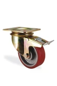 4102 DOR 080F18 FRENLİ TEKER - 1