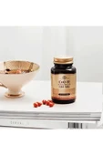 Coenzyme Q-10 100 mg 60 Softgel 2 Adet thumbnail 2