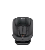 Bebeconfort Apollo 9-36 Kg Çocuk Oto Koltuğu Mineral Graphite - 4
