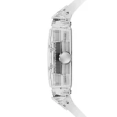 Guess GUGW0499G9 Erkek Kol Saati thumbnail 2