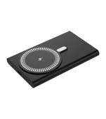 Dexım Dca0064 A16 Powerbank 5000Mah Type-C Magsafe Aliminyum Taşınabilir Hızlı Şarj Cihazı - 2