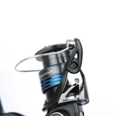 Shimano Nexave FI C5000 HG Tekne Olta Makinesi thumbnail 4