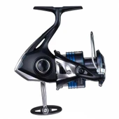 Shimano Nexave FI C5000 HG Tekne Olta Makinesi thumbnail 2