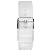 Guess GUGW0499G9 Erkek Kol Saati thumbnail 3