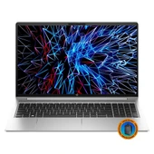 HP ProBook 450 G9 969L8ET009 i5-1235U 32GB 1TBSSD+1TBSSD 15.6" HD FreeDOS Dizüstü Bilgisayar-CNT010 - 2