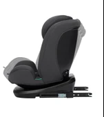 Bebeconfort Apollo 9-36 Kg Çocuk Oto Koltuğu Mineral Graphite - 9