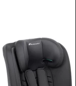 Bebeconfort Apollo 9-36 Kg Çocuk Oto Koltuğu Mineral Graphite - 3