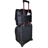 BEUCHAT Çanta 1DIVE URBAN HD, 15L - 2