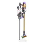 DYSON V12™ Ayaklı Ünite - 1