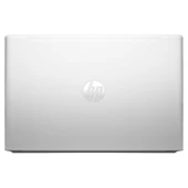 HP ProBook 450 G9 969L8ET009 i5-1235U 32GB 1TBSSD+1TBSSD 15.6" HD FreeDOS Dizüstü Bilgisayar-CNT010 - 5