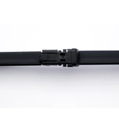 Mega Oto Market RBW Otomobil Sileceği Muz Silecek Takımı 65/48 cm 26/19 inch Fiat Talento - Ford Mondeo - Nissan NV300 X82 ile uyumlu - 5