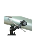 Zoomex F70076tx 350x Astronomik Teleskop - 10