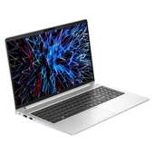 HP ProBook 450 G9 969L8ET009 i5-1235U 32GB 1TBSSD+1TBSSD 15.6" HD FreeDOS Dizüstü Bilgisayar-CNT010 - 3