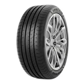 Goodyear 235/45 R17 97Y Eagle Sport 2 UHP XL FP Oto Yaz Lastiği (Üretim: 2024) thumbnail 1