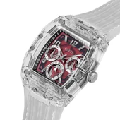 Guess GUGW0499G9 Erkek Kol Saati thumbnail 4