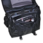 BEUCHAT Çanta 1DIVE URBAN HD, 15L - 3