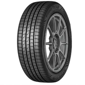 Goodyear 205/55R17 95V Eagle Sport 4 Seasons XL Oto Dört Mevsim Lastiği (Üretim: 2025) thumbnail 1