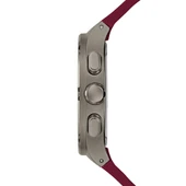 Guess GUGW0571G4 Erkek Kol Saati thumbnail 2