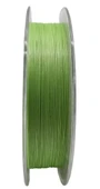Kendo X-12+1 Braided 300m Apple Green Örgü İp 0,25mm - 2