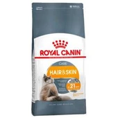 Royal Canin Hair&Skin Hassas Tüylü Kediler İçin Mama 4 kg thumbnail 1