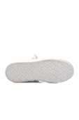 Ayakmod Beyaz Cilt Hakiki Deri Erkek Sneaker Premium 1306 M - 5