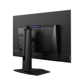 MSI MPG 321URX QD-OLED 31.5" 0.03 ms 4K 240 Hz Oyuncu Monitörü thumbnail 3