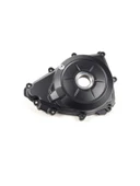 YZF - R25 Statör Kapak 6007000046841 - 3