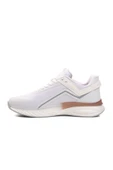 Ayakmod Beyaz  Unisex Sneaker 564 Chicago M - 2