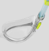 Speedo Biofuse 2.0 Bayan Fit Yüzme Gözlüğü - 8-00377616737 - 3