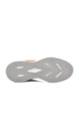 Ayakmod Beyaz  Unisex Sneaker 564 Chicago M - 4