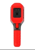 Uni-t Termal Kamera Uti-165A - 3
