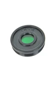 Zoomex Yp-101 Mercek Ay Filtresi - 1