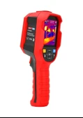 Uni-t Termal Kamera Uti-165A - 1