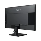 MSI PRO MP275 27" 1 ms Full HD IPS 100 Hz Monitör - 3