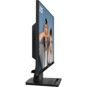 MSI PRO MP275 27" 1 ms Full HD IPS 100 Hz Monitör - 2