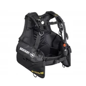 BEUCHAT BC 1DIVE + Denge Yeleği - 1