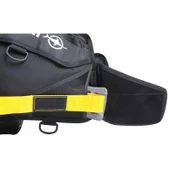 BEUCHAT BC 1DIVE + Denge Yeleği - 8