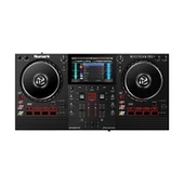 Mixstream Pro+  Standalone DJ Kontroller - 1