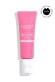 LUMENE Anti-wrinkle & Firm Day Fluid Mineral Spf30 -kırışıklık Karşıtı & Sıkılaştırıcı Nemlendirici Spf30 5 - 1