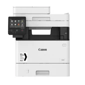 Canon i-SENSYS X 1238i Orjinal Tonerli - 1