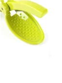 SPRENDA Kestane Bıçağı, Kestane Çizici, Kestane Kesici, Kestane Kesme Bıçağı thumbnail 3