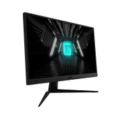 MSI G2412F 23.8" 1 ms Full HD IPS 180 Hz Oyuncu Monitörü - 2